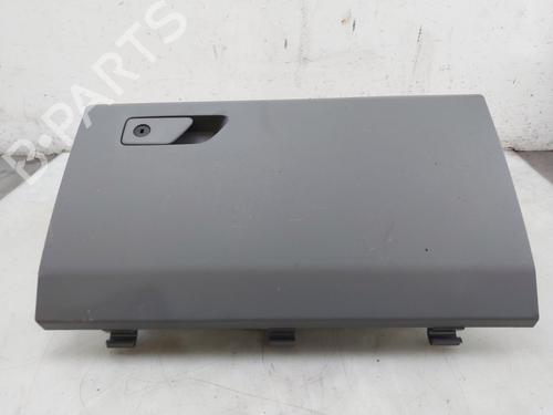Glove box FORD TRANSIT CUSTOM V710 Van (NRN) 2.0 EcoBlue | BP37179625C95 - Image 2