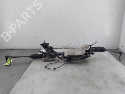 Crémaillère de direction VW GOLF VII (5G1, BQ1, BE1, BE2) 1.2 TSI (86 hp) 31923407