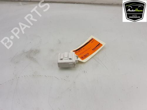 Used Control unit Control unit 12040016 12040016