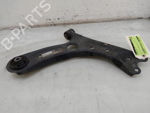 Wahacz przedni prawy KIA CEED (CD) 1.5 T-GDI | BP30566086M13 