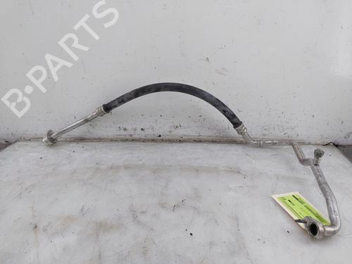 AC-rør SKODA OCTAVIA III Combi (5E5, 5E6) 1.0 TSI (115 hp) 30743440