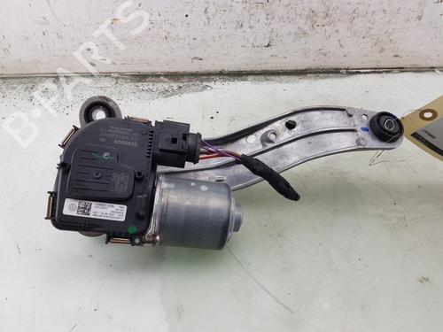 Front wiper motor VW ID.3 (E11, E12) Pure | BP23574042M29 