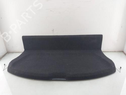 Used Rear parcel shelf Rear parcel shelf 38286498 38286498