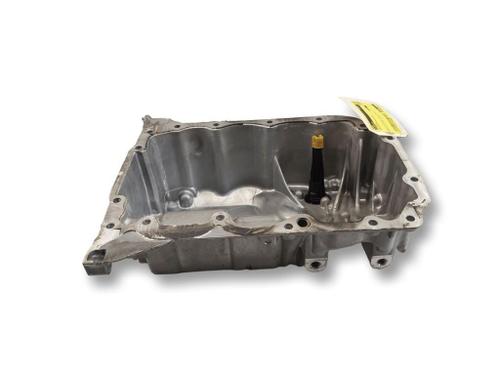 Used Oil sump Oil sump MINI MINI COUNTRYMAN (F60) Cooper SE ALL4 (224 hp) 40456536 40456536