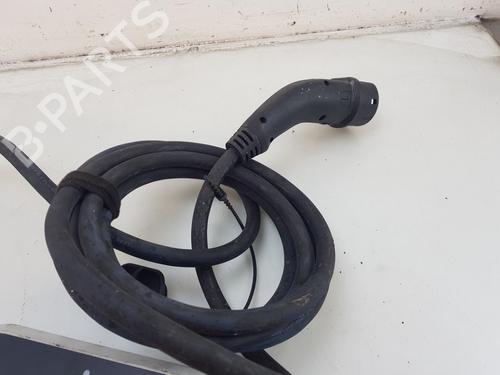 Cable PORSCHE TAYCAN (Y1A) Electric (Y1AAA1, Y1AAI1) | BP37415668E12 - Image 3