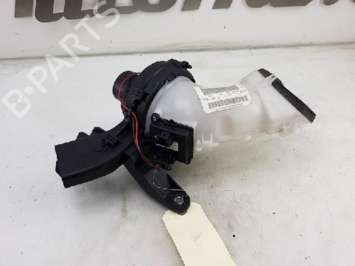 Heater blower motor CITROËN C4 Picasso I MPV (UD_) 1.6 HDi | BP12015050M62 