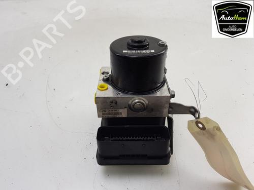 ABS pump BMW 1 (E87) 116 i | BP12038787M43 