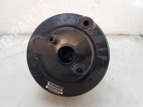 Used Servo brake Servo brake OPEL ZAFIRA TOURER C (P12) 1.4 (75) (140 hp) 28602833 28602833