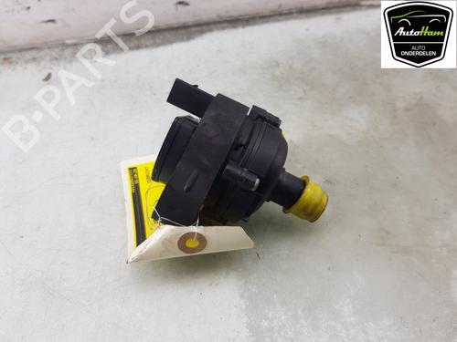 Auxiliary water pump MERCEDES-BENZ AMG GT (C190) GT R (190.379) | BP20485075M111 