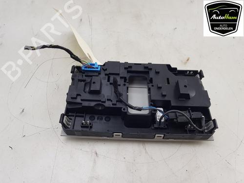 Interior roof light SEAT ARONA (KJ7, KJP) 1.0 TSI | BP17361339I8 