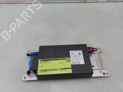Used Control unit Control unit 29887932 29887932