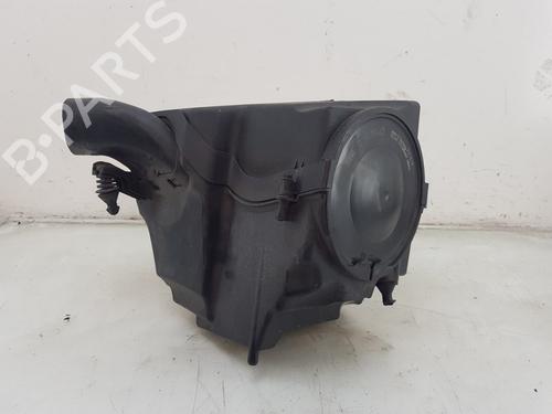 Air filter box FORD TRANSIT CONNECT V408 Box Body/MPV 1.6 TDCi | BP28197568M87 