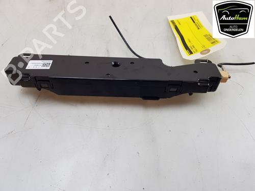 Outra TESLA MODEL 3 (5YJ3) EV AWD | BP29061928O1