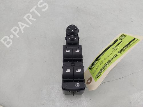 Used Switch Switch 37151090 37151090