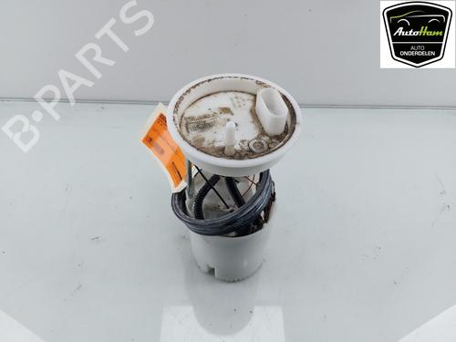 Used Fuel pump VW UP! (121, 122, BL1, BL2, BL3, 123) 1.0 (75 hp) 12040652