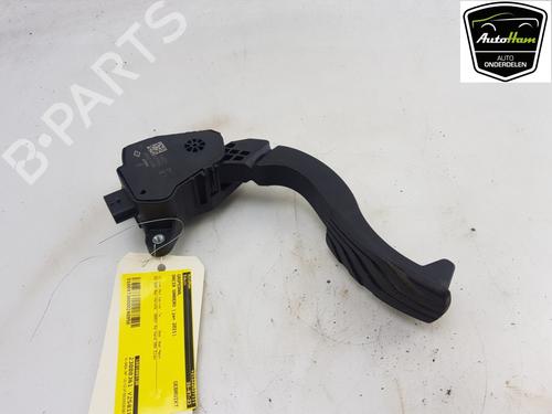 Pedal DACIA SANDERO III 1.0 TCe 90 (91 hp) 14906920