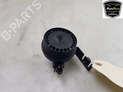Horn OPEL CORSA F (P2JO) 1.2 (68) (101 hp) 22236951