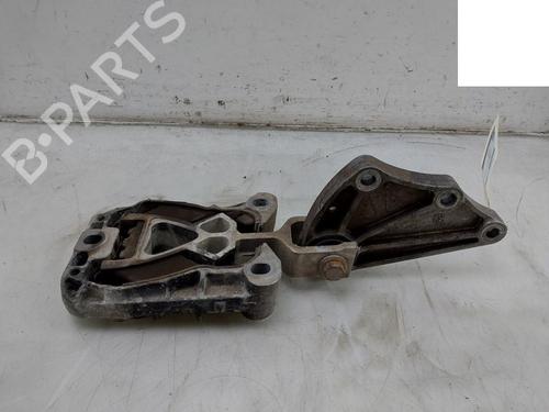 Used Gearbox mount FORD FOCUS IV (HN) 1.0 EcoBoost (125 hp) 29887783