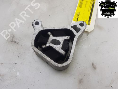 Used Gearbox mount Gearbox mount MERCEDES-BENZ VITO Van (W447) 109 CDI (447.601, 447.603, 447.605) (88 hp) 15937851 15937851