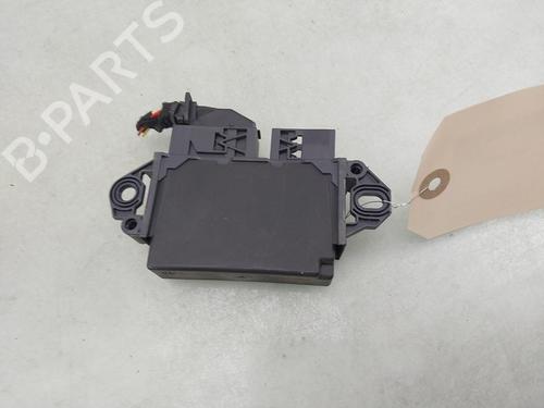 Control unit VW CADDY V Box Body/MPV (SBA, SBH) 2.0 TDi | BP39094642M11 - Image 3