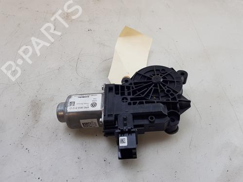 Used Electronic module SEAT IBIZA IV SC (6J1, 6P5) 1.4 (85 hp) 25893234
