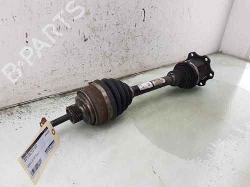 Right front driveshaft AUDI E-TRON (GEN) 55 quattro | BP23573383M39 - Image 2