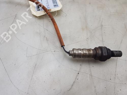 Elektronisk sensor FORD FIESTA VI (CB1, CCN) 1.25 | BP24133174M84 