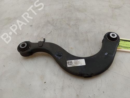 Used Right rear suspension arm Right rear suspension arm SKODA KODIAQ II (PS7) 1.5 TSI iV PHEV (204 hp) 33430291 33430291