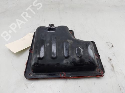 Używane Miski olejowa KIA PICANTO II (TA) 1.2 (85 hp) 30845572