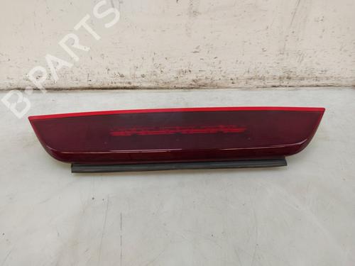 Third brake light FORD TRANSIT CUSTOM V710 Van (NRN) 2.0 EcoBlue | BP37179604L11 - Image 2