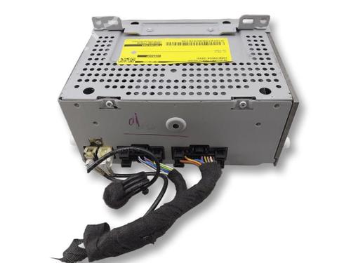 Control unit FORD FOCUS III Turnier 1.0 EcoBoost | BP40451078M11 - Image 3