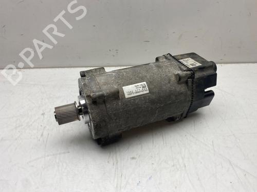 Used Steering column MERCEDES-BENZ VITO Van (W447) 116 CDI (447.601, 447.603, 447.605) (163 hp) 29504128