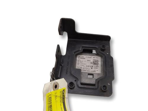 Electronic sensor KIA SPORTAGE V (NQ5) 1.6 T-GDi Hybrid | BP40598468M84 - Image 3