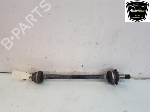 Used Right rear driveshaft BMW 5 Touring (G31) 530 d (265 hp) 16377200