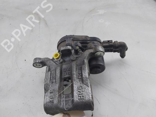 Used Left rear brake caliper KIA CEED Sportswagon (CD) 1.0 T-GDI (101 hp) 29075542