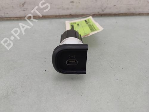 Used Electronic module Electronic module 38771763 38771763