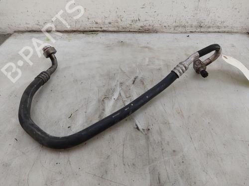 AC pipe AUDI A7 Sportback (4GA, 4GF) 2.8 FSI | BP36838787M126 - Image 3