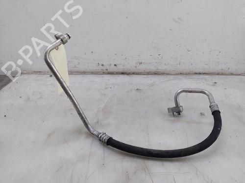 Tuyau de climatisation MERCEDES-BENZ A-CLASS (W176) A 180 (176.042) (122 hp) 29996685