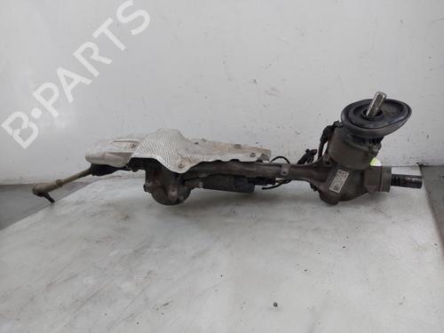 Steering rack VW GOLF VIII (CD1, DA1) 2.0 TDI | BP30184053M22 