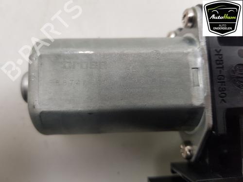 Electronic module MERCEDES-BENZ B-CLASS Sports Tourer (W246, W242) B 180 (246.242) | BP16900238M83 