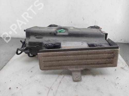 AdBlue-tank PEUGEOT BOXER Platform/Chassis 2.2 BlueHDi 165 | BP34124328M85 - Image 2