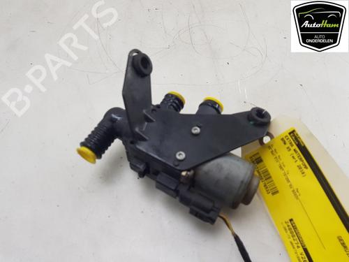 Auxiliary water pump BMW X5 (F15, F85) xDrive 40e | BP18254377M111 
