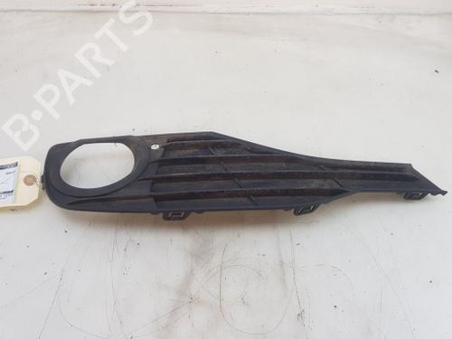 grille-bmw-3-f30-f80-2011-2012-2013-2014-2015-2016-2017-2018-24887913 main image