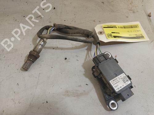 Used Electronic sensor Electronic sensor 39265689 39265689