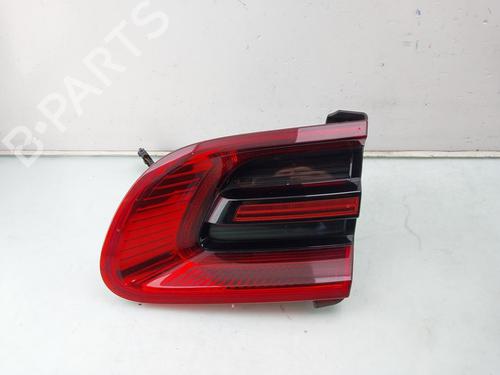 Used Right taillight PORSCHE MACAN (95B) 2.0 (252 hp) 29823543