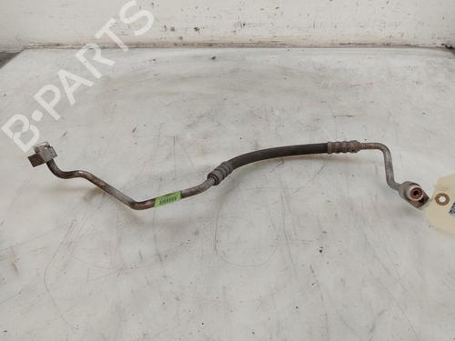 AC pipe FORD B-MAX (JK) 1.0 EcoBoost | BP29419317M126 