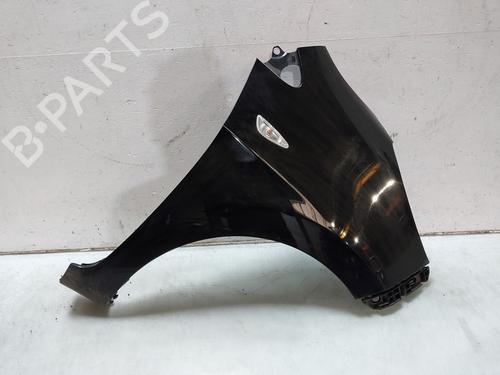 Forkjerm høyre KIA PICANTO II (TA) 1.0 (69 hp) 30707169