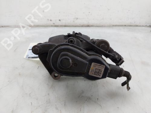Right rear brake caliper PORSCHE MACAN (95B) 2.0 | BP29704787M106 