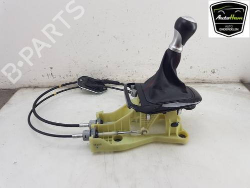 Used Gear lever Gear lever KIA PICANTO III (JA) 1.2 (84 hp) 17793036 17793036