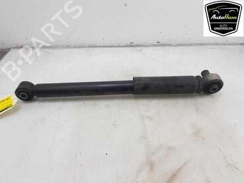 Used Right rear shock absorber MERCEDES-BENZ VITO Van (W447) 109 CDI (447.601, 447.603, 447.605) (88 hp) 15857996